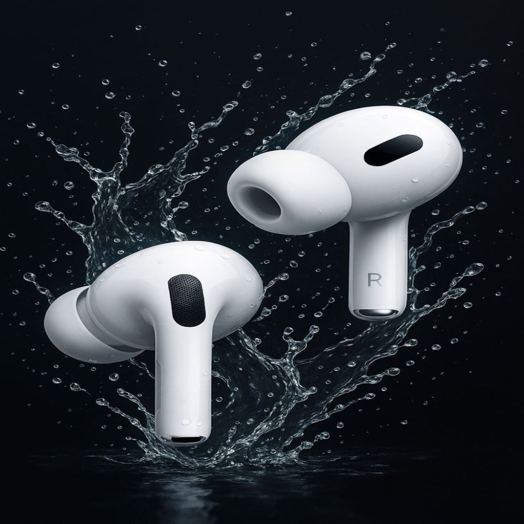 Apple AirPods Pro 2nd Gen with ANC & USB-C – Price in Pakistan