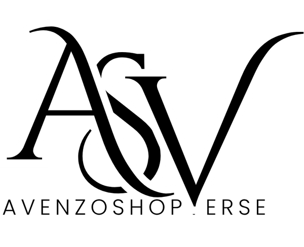 AvenzoShopVerse