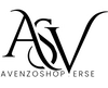 AvenzoShopVerse