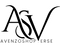 AvenzoShopVerse